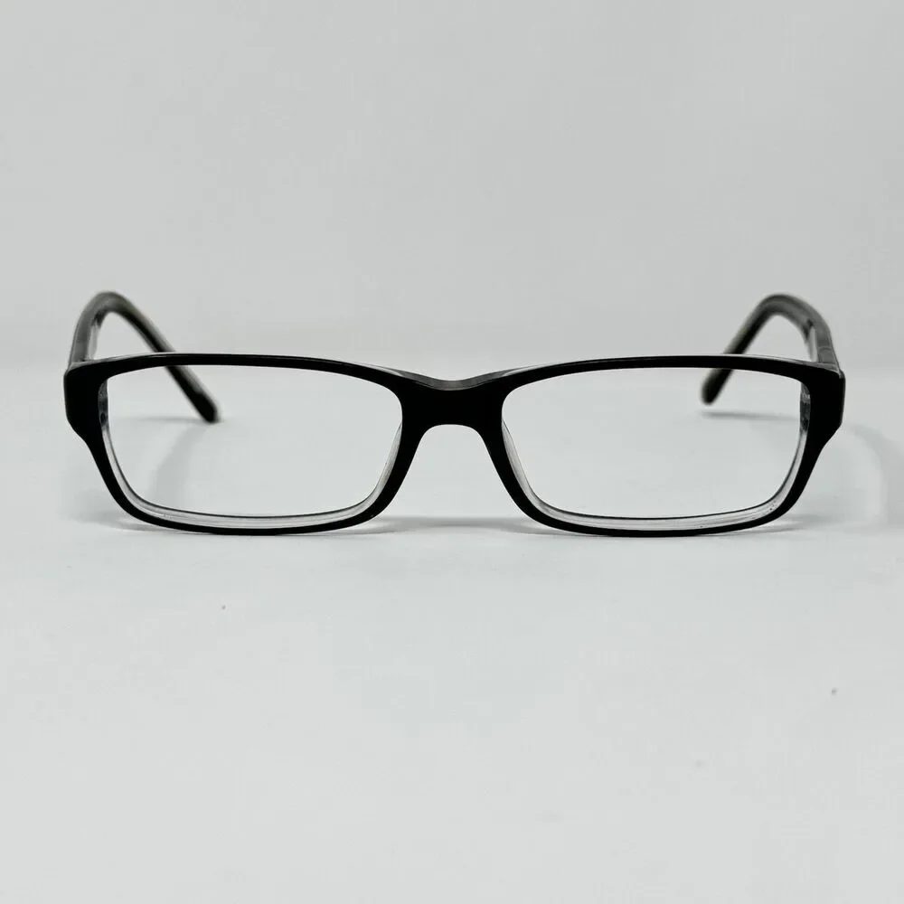 Ray-Ban RB5169 2034 Black Eyeglass Frames 54-16-140 Authentic (B)